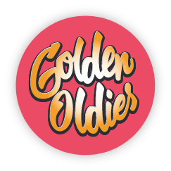 Golden Oldies Wettenberg