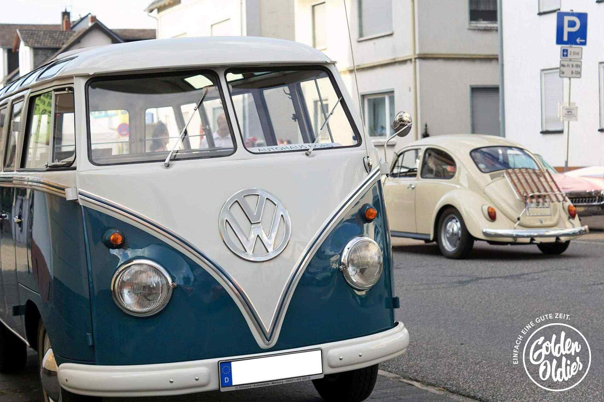 Bildergalerie golden oldies wettenberg