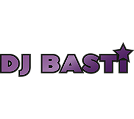 DJ Basti